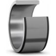 skf-ir-22x28x20-ir-22x28x20