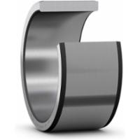 skf-ir-22x28x20-ir-22x28x20