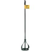dewalt-dt4950-dt4950--qz