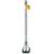 Categorie Dewalt diversen