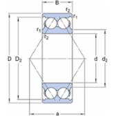 skf-3303-atn9-c3-3303-atn9-c3--2