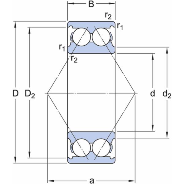 skf-3303-atn9-c3-3303-atn9-c3--2