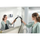 karcher-sc-2-easy-fix-yellow-15120500--4