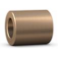 skf-psm-253230-a51-psm-253230-a51