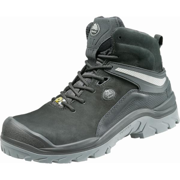 bata-act142-act142-w48