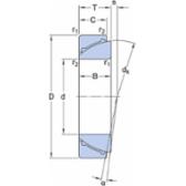 skf-gac-110-f-gac-110-f--2