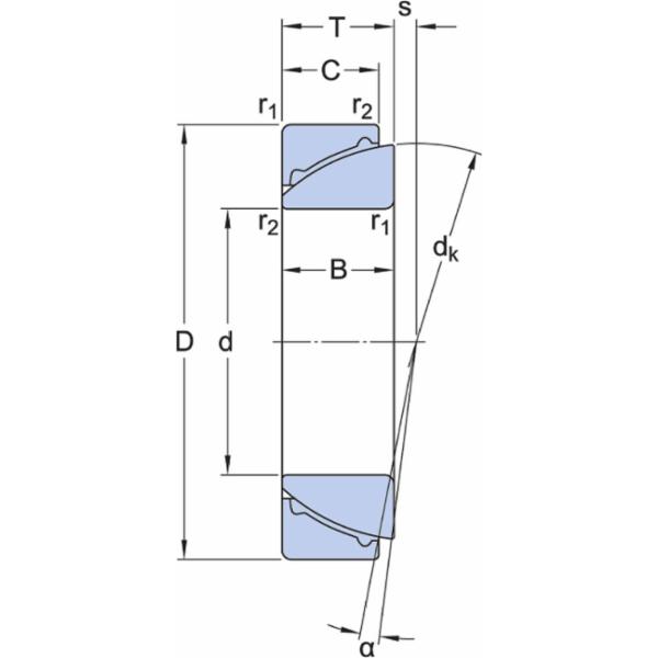 skf-gac-110-f-gac-110-f--2