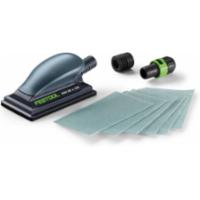 festool-hsk-a-80-578960