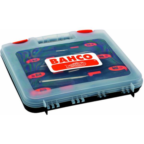 bahco-605-6-pc-605--6-pc--4