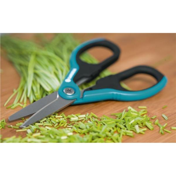 gardena-08704-08704--20--2