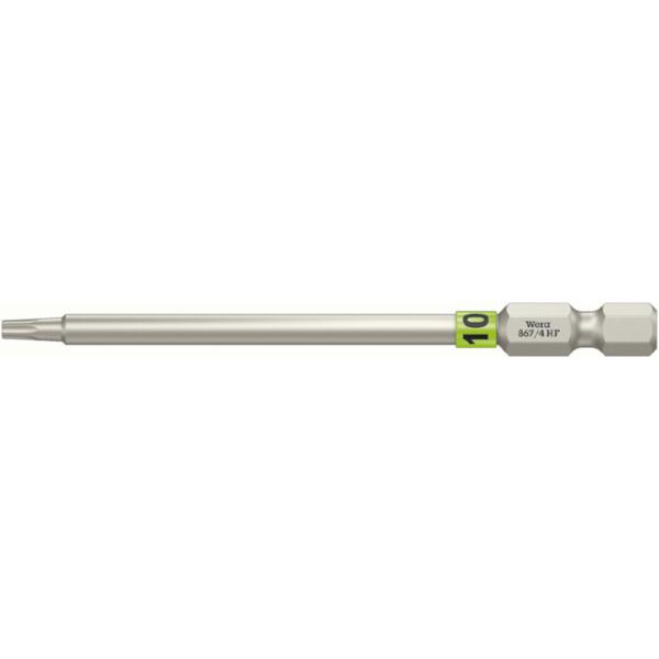 wera-867-4-torx-hf-05060512001