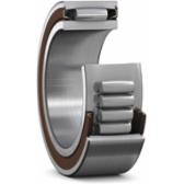 skf-c-6915-cs5v-c3-c-6915--cs5v-c3