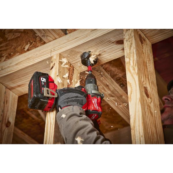 milwaukee-m18-fdd2-0x-4933464266-12