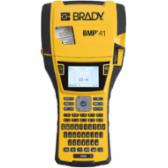 brady-bmp41-eu-pwid-198648--2