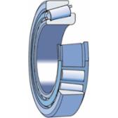 skf-639338-a-qcl7c-639338-a-qcl7c