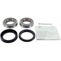 skf-vkba-751-vkba-751