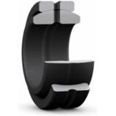 skf-ge-60-es-c2-ge-60-es-c2