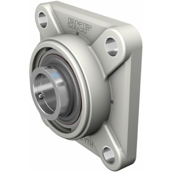 skf-fywk-40-yta-fywk-40-yta