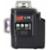 Category Spit digital measuring and inspection instruments