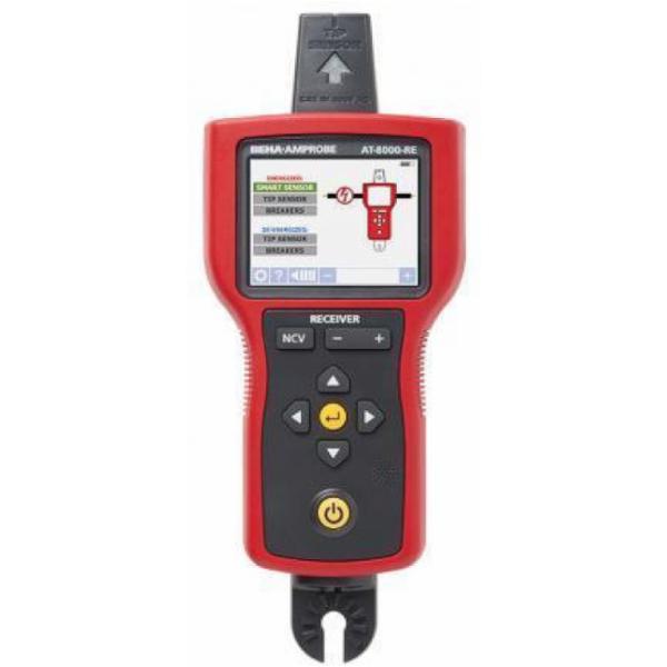 fluke-at-8020-eur-5088785--4