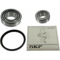 skf-vkba-828-vkba-828