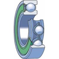 skf-6202-rsh-c3-6202--rsh-c3