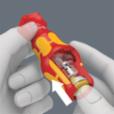 wera-kraftform-kompakt-tu-05057484001--2