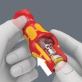 wera-kraftform-kompakt-tu-05057484001--2