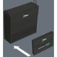 wera-kraftform-300-7-set-05105625001--4