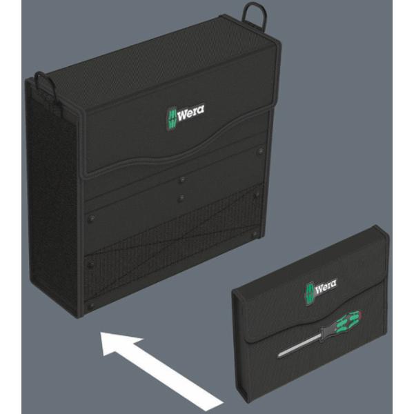 wera-kraftform-300-7-set-05105625001--4