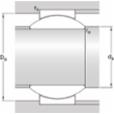 skf-geh-110-es-2rs-geh-110-es--2rs--3