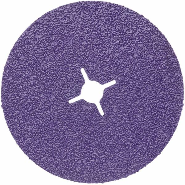 3m-982cx-pro-7100242885