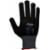Categorie Opsial hand- en armbescherming