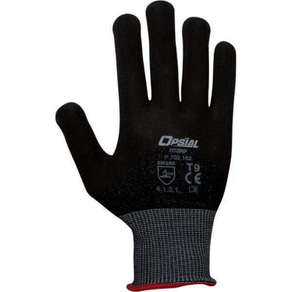 opsial-fitgrip-52339030
