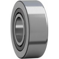 skf-sto-12-sto-12