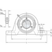 skf-sy-30-lf-sy-30-lf--3