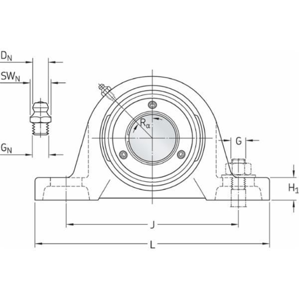 skf-sy-30-lf-sy-30-lf--3