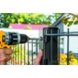 wiha-7929t03025-42302--8
