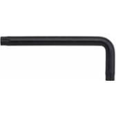 wiha-361ip007-24515