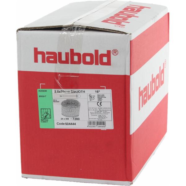 haubold-rnc-504537--5