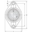 skf-fytwk-50-lthr-fytwk-50-lthr--3