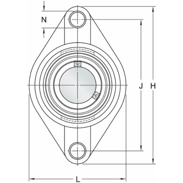 skf-fytwk-50-lthr-fytwk-50-lthr--3