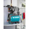 gardena-3000-4-eco-01753--20--2