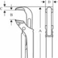 bahco-1175-1175--1--2