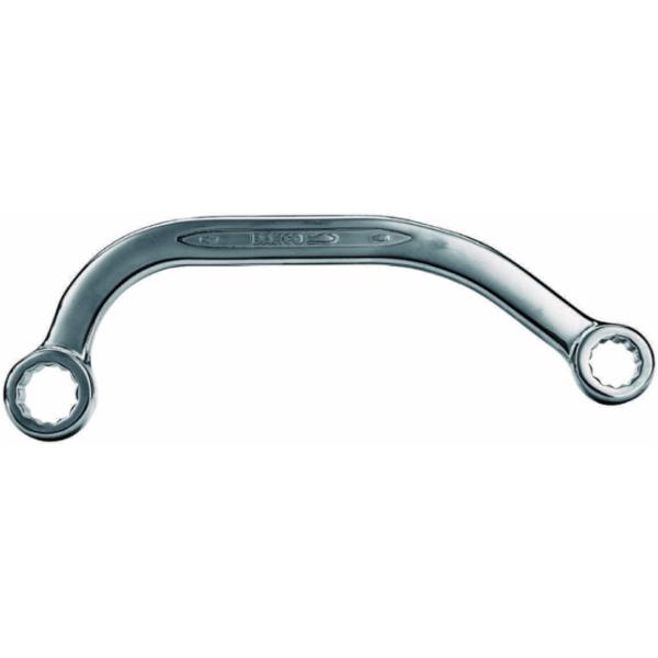 bahco-1943z-5-16-3-8-1943z--5-16-3-8--2