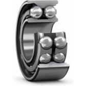 skf-3316-e-c3-3316-e-c3