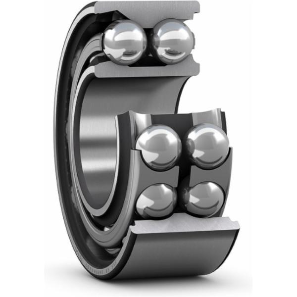 skf-3316-e-c3-3316-e-c3
