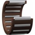 skf-k-5x8x8-tn-k-5x8x8-tn