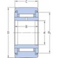 skf-natv-40-pp-natv-40-ppa--2
