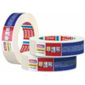 tesa-4307-043480001803